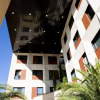 Отель & Spa Las Artes, фото 1
