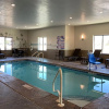 Отель Sleep Inn & Suites Hurricane Zion Park Are, фото 11