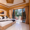 Отель Chang Club Hotel, фото 5