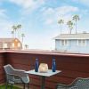 Отель Salt Spray by AvantStay2 Private Balconies in Oceanside 10mins From the Beach, фото 22