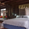 Отель The Wooden House, фото 24