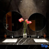 Отель Ru Jian Culture Hotel, фото 16