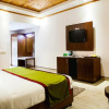 Отель Foxoso Misty Oaks Resort, Bhowali, фото 4