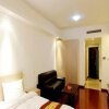 Отель Qingdao Xianglishe Hotel Apartment, фото 30