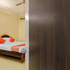 Отель Sahasra Residency by OYO Rooms, фото 14