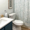 Отель Bright Golf Course Condo Near N Myrtle Beach!, фото 9