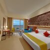 Отель The Fern Sattva Resort Dwarka, фото 5