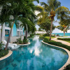Отель Sandals Montego Bay - ALL INCLUSIVE Couples Only, фото 39