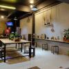 Отель Ma Norn Phuket Hostel, фото 6