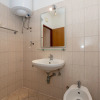 Отель Apartments Marija, фото 5