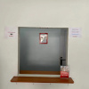 Отель RedDoorz near Thamrin Plaza Medan 2, фото 1