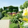 Отель Gästehaus Storchenblick, фото 35