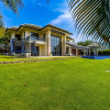 Отель Luxury Mansion On Golf Course - BMG5, фото 21