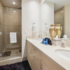 Отель Diamond Beach 7ph-3 - Italian Villa, фото 30