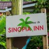 Отель Sinopia Inn, фото 25
