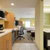 Отель Home2 Suites by Hilton Clarksville/Ft. Campbell, фото 27
