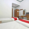 Отель RedDoorz near XT Square Yogyakarta, фото 3