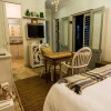 Отель Maison - H Guest House, фото 28