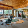Отель Mill Falls at the Lake, фото 22