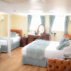 Отель Castle House Hotel, фото 4