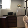 Отель Rooftop Room, фото 5