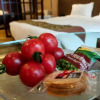 Отель Intercity Hotel, фото 5