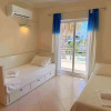 Отель Portugal Rentals Vila da Praia Apartments, фото 26