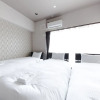 Отель Takuto Stay Osaka Bentencho, фото 4