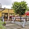 Отель Restauracja i Kawiarnia Słoneczna, фото 15