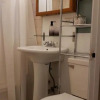 Отель My Cozy Heavon, фото 8