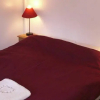 Отель 2 Bedroom Chalet Saint Gervais les Bains, фото 6