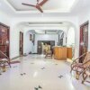 Отель Boutique room, Sea View Ward, Alappuzha, by GuestHouser 28637, фото 12