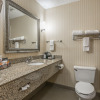 Отель Red Roof Inn & Suites Little Rock, фото 9