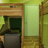 Хостел Elements Hostels, фото 20