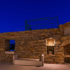 Отель Belvedere Suites Andros, фото 1