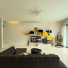 Отель Fantastic SeaView 4BR Private Pool Villa, фото 24