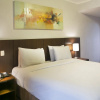 Отель H3 Hotel Paulista, фото 6