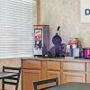 Отель Days Inn Kansas City - Worlds of Fun, фото 7
