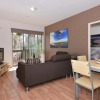 Отель The Palm Apartments Whyalla, фото 4