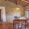 Отель Fattoria Querceto, фото 24