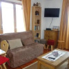 Отель Iris CONFORTABLE & PLEASANT apartments, фото 4