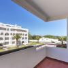 Отель Andorinha 2 bedroom apart-close to the sea-Algarve, фото 21