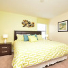 Отель Ov3861 - Champions Gate Resort - 8 Bed 5 Baths Townhome, фото 4