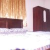 Отель Astana View Muslim Guest House в Балке