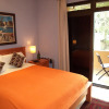 Отель Casa de Montaña Bed & Breakfast, фото 4