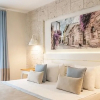 Отель MW Phokaia Beach & Resort, фото 6