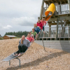 Отель Hokitika Holiday Park, фото 13