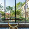 Отель Zhengjia Hotel, фото 7