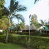 Отель Ataco Country Resort, фото 18