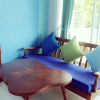 Отель Massage Corner Guesthouse, фото 2